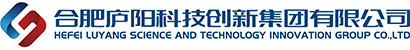 ld(中国)官方网站-ld登录入口
